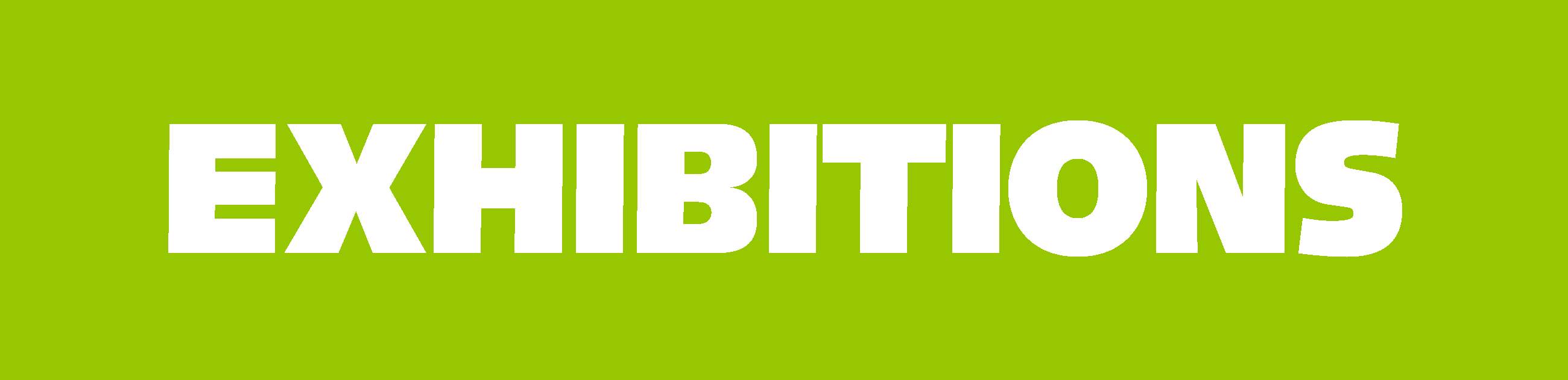 CCP Header Wording 'Exhibitions' 2022-Websites